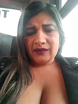 Hannahcandyy online show from December 16, 9:08 pm