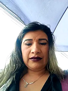 Hannahcandyy online show from February 7, 4:15 pm