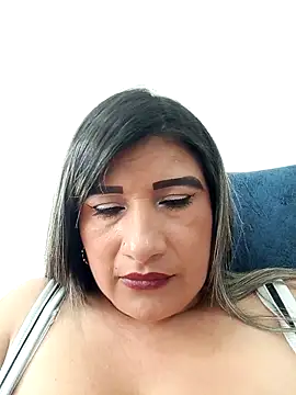 Hannahcandyy online show from March 16, 6:43 pm