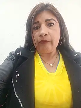 Hannahcandyy online show from June 17, 6:29 pm