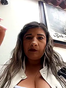 Hannahcandyy online show from October 29, 5:34 pm