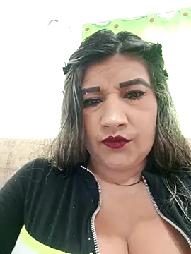 Snapshot of Hannahcandyy chatting on September 27, 7:31 pm Hannahcandyy online show from September 27, 7:31 pm