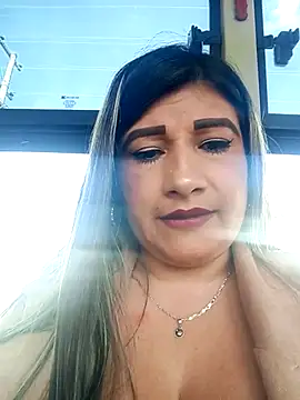 Hannahcandyy online show from February 9, 1:42 pm