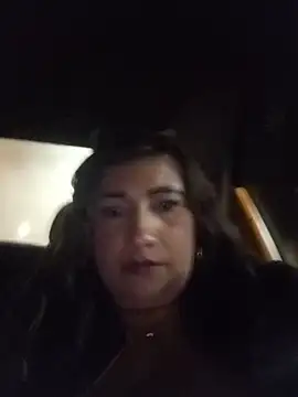 Hannahcandyy online show from June 13, 7:50 am