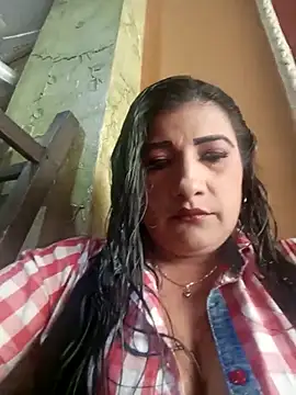 Snapshot of Hannahcandyy chatting on March 15, 8:21 pm Hannahcandyy online show from March 15, 8:21 pm