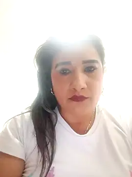 Snapshot of Hannahcandyy chatting on March 23, 7:53 am Hannahcandyy online show from March 23, 7:53 am