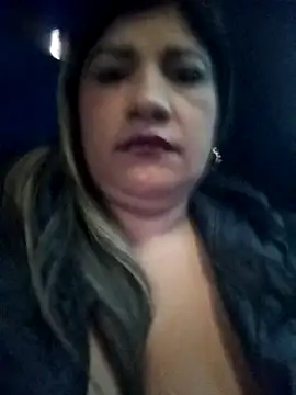 Hannahcandyy online show from March 6, 11:27 am