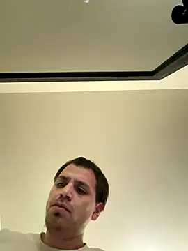 Reezy21stst online show from November 22, 12:48 pm