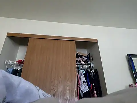 Reezy21stst online show from September 29, 1:39 pm