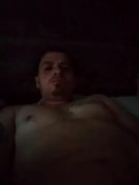 Reezy21stst online show from September 25, 11:38 am