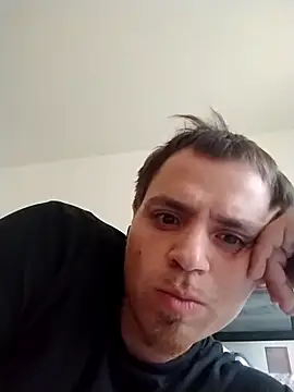 Reezy21stst online show from September 20, 5:18 pm