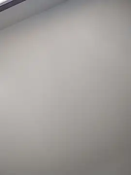 Reezy21stst online show from September 8, 8:19 pm