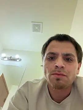 Reezy21stst online show from November 17, 3:10 am