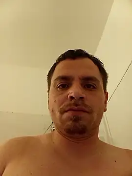 Reezy21stst online show from January 16, 6:28 am