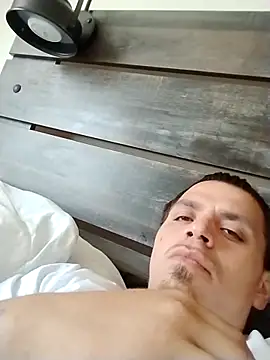 Reezy21stst online show from September 19, 4:44 pm