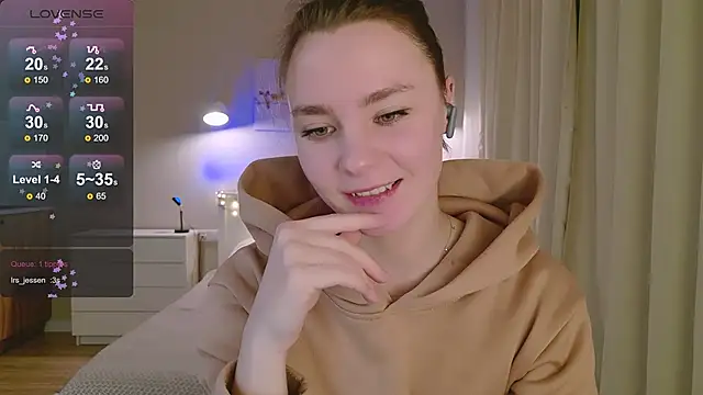 Snapshot of Pink_SeaGul chatting on January 30, 8:21 pm Pink SeaGul online show from January 30, 8:21 pm