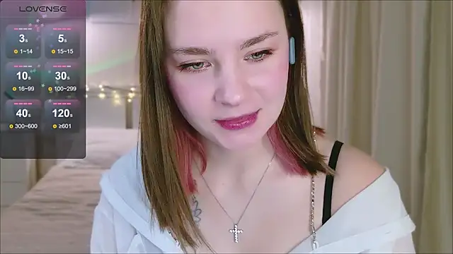 Snapshot of Pink_SeaGul chatting on March 5, 5:08 pm Pink SeaGul online show from March 5, 5:08 pm