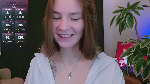 Snapshot of Pink_SeaGul chatting on December 4, 4:54 pm Pink SeaGul online show from December 4, 4:54 pm