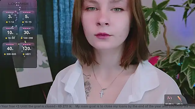 Snapshot of Pink_SeaGul chatting on December 11, 1:06 pm Pink SeaGul online show from December 11, 1:06 pm