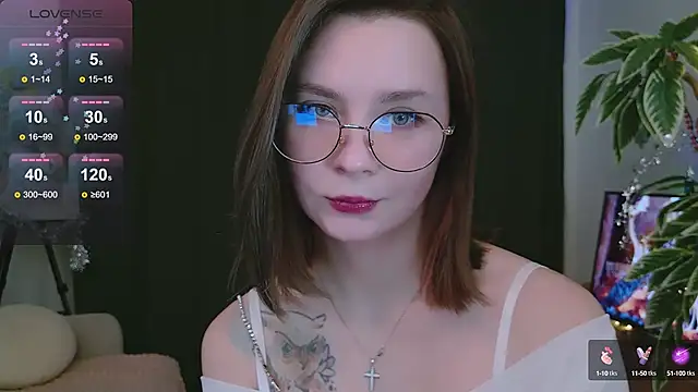 Snapshot of Pink_SeaGul chatting on January 2, 5:07 pm Pink SeaGul online show from January 2, 5:07 pm