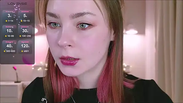 Snapshot of Pink_SeaGul chatting on March 14, 5:24 pm Pink SeaGul online show from March 14, 5:24 pm