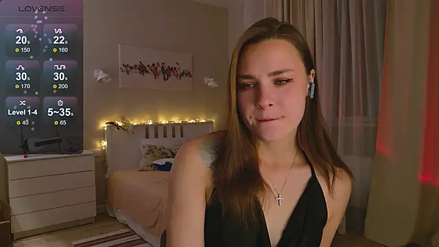 Snapshot of Pink_SeaGul chatting on September 27, 5:08 pm Pink SeaGul online show from September 27, 5:08 pm