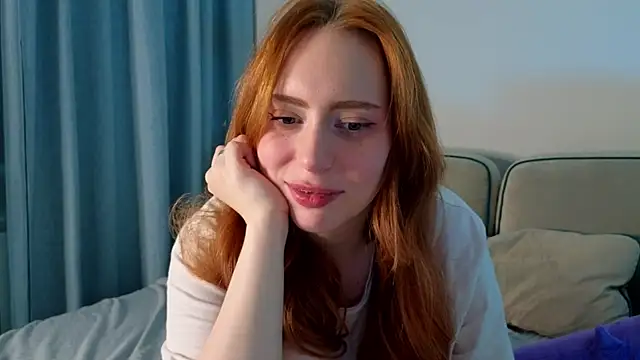 Call Yes online show from January 10, 2:46 am