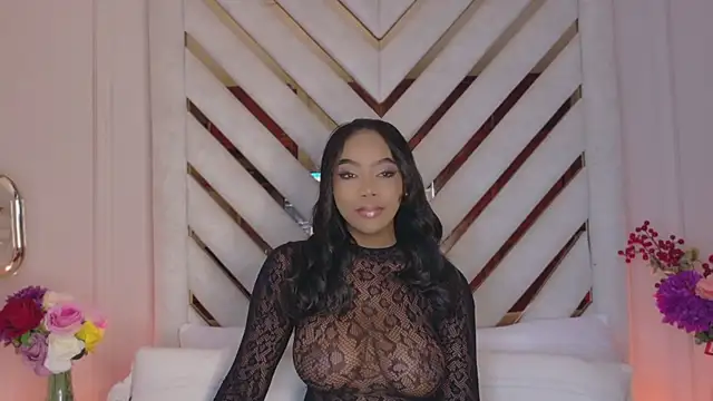 Snapshot of Lola_King chatting on July 15, 3:13 am Lola King online show from July 15, 3:13 am