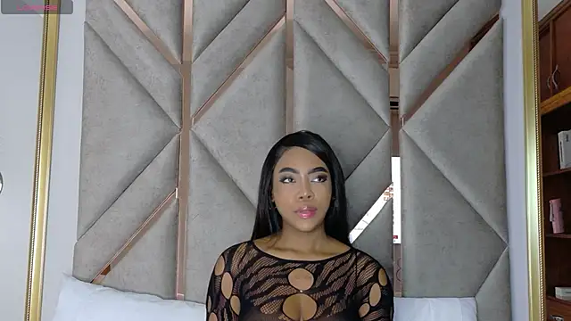 Snapshot of Lola_King chatting on October 2, 7:28 pm Lola King online show from October 2, 7:28 pm