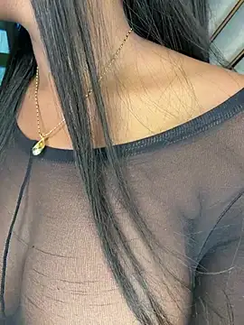 Lola King online show from April 22, 4:41 am