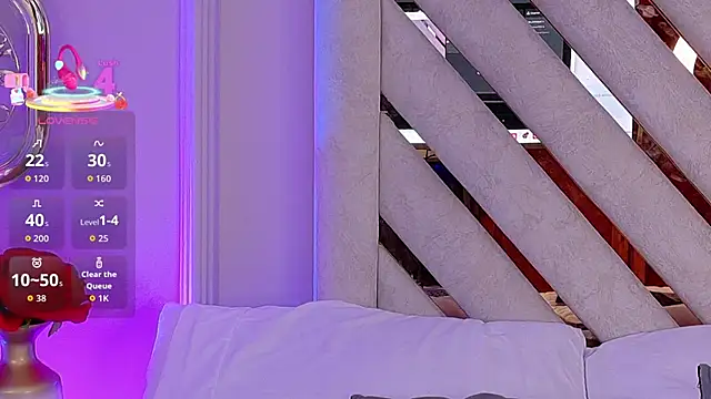 Snapshot of Lola_King chatting on September 23, 4:08 am Lola King online show from September 23, 4:08 am