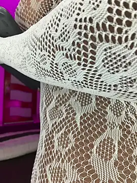 Lola King online show from May 16, 2:10 am