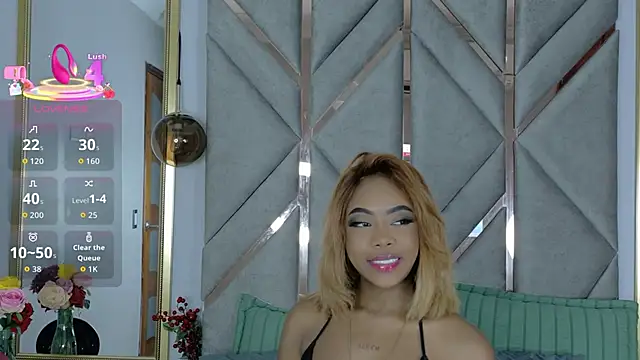Snapshot of Lola_King chatting on November 20, 4:02 am Lola King online show from November 20, 4:02 am