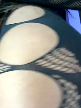 Snapshot of Lola_King chatting on October 15, 6:49 pm Lola King online show from October 15, 6:49 pm