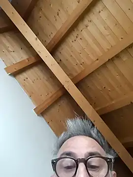 Ragno1968 online show from April 12, 4:32 pm