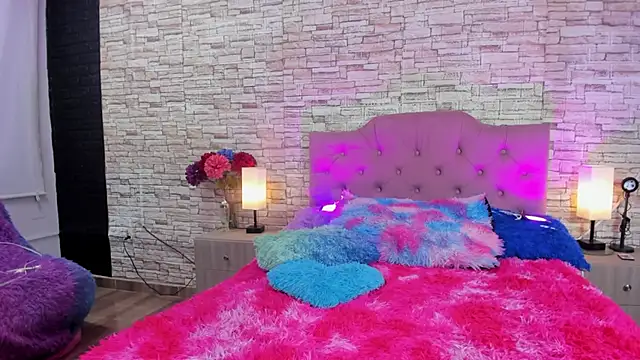 kitty queen10 online show from September 23, 3:24 am