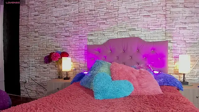 kitty queen10 online show from September 15, 12:27 pm