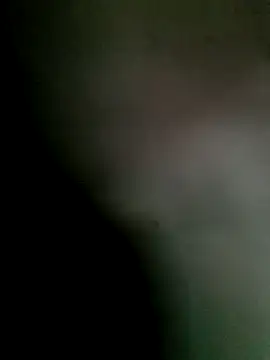 Snapshot of BillowedLeaper chatting on January 10, 10:49 pm BillowedLeaper online show from January 10, 10:49 pm