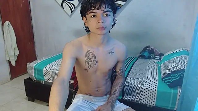 Snapshot of Lovebeng_ chatting on February 21, 4:42 pm Lovebeng online show from February 21, 4:42 pm