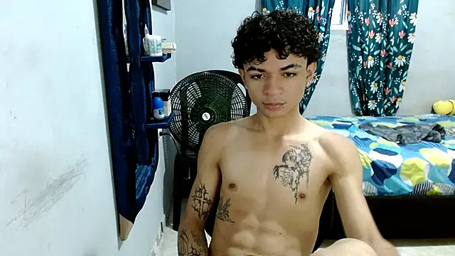 Snapshot of Lovebeng_ chatting on March 17, 10:40 pm Lovebeng online show from March 17, 10:40 pm