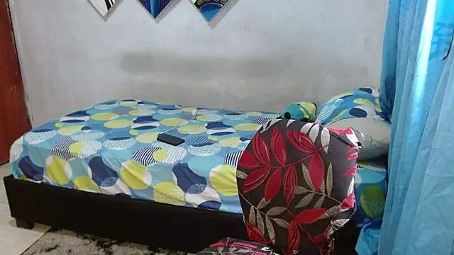 Lovebeng  online show from April 2, 8:04 pm