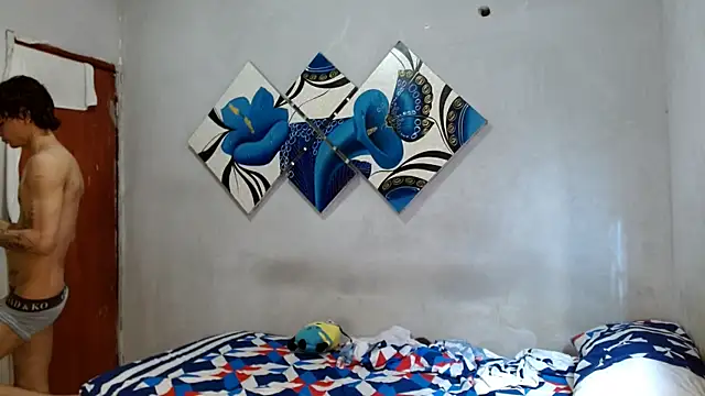 Snapshot of Lovebeng_ chatting on September 12, 9:03 pm Lovebeng online show from September 12, 9:03 pm