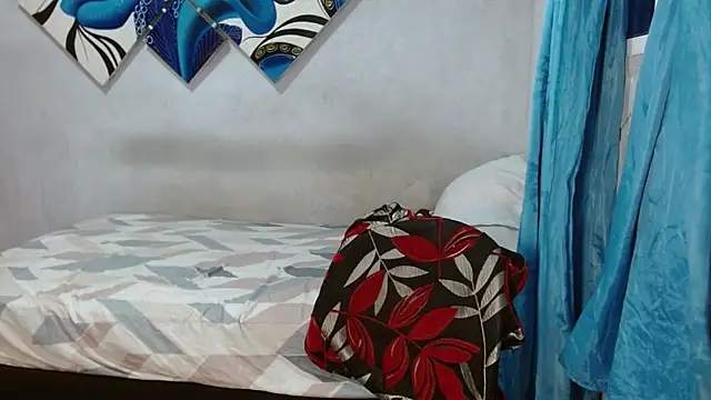 Snapshot of Lovebeng_ chatting on January 15, 11:08 pm Lovebeng online show from January 15, 11:08 pm