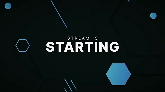 darkmattre07 online show from September 29, 8:36 pm