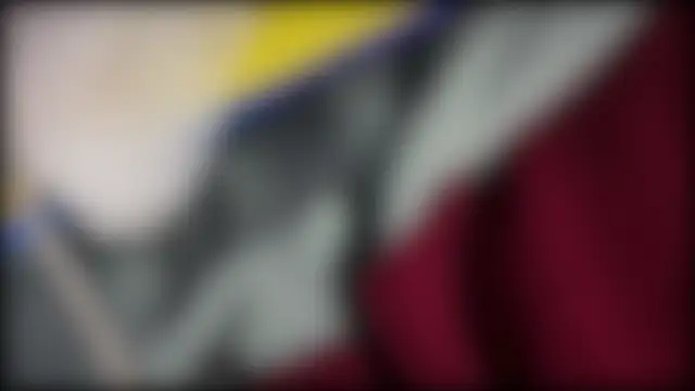 darkmattre07 online show from October 16, 4:10 am