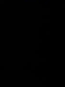 ahmedtop308 online show from February 27, 11:15 pm