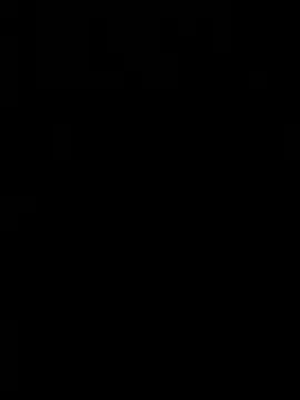 ahmedtop308 online show from March 10, 2:15 am