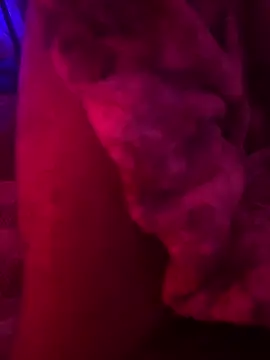 ahmedtop308 online show from February 23, 2:46 am