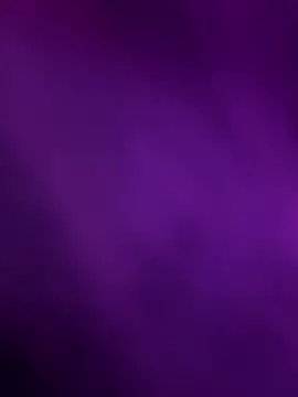 ahmedtop308 online show from March 3, 9:05 am