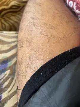 ahmedtop308 online show from March 20, 8:26 am